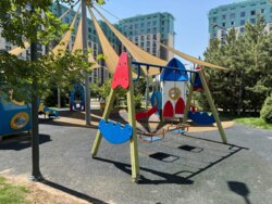 2-��������� �������� � 69 �² � 5/12 ����, �������� 287 ���� 14