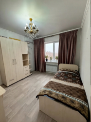 3-��������� �������� � 64 �² � 5/5 ����, ��� ������-3, ������ ����� 26 ���� 4