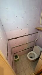 ��������� �������� ������, ���������� �-�, ���.�����-4, �����-4, 54 ���� 12