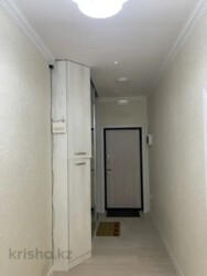 3-��������� �������� � 84.4 �² � 11/12 ����, �������� 90 � ���������� ���� 11