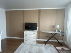 2-��������� �������� � 97.7 �² � 12/16 ����, ��� �����-3 � ����� �������� ���� 4