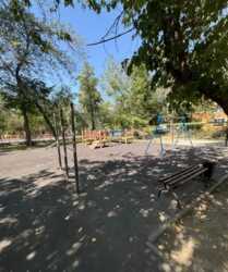 ��������� �������� ������, ���������� �-�, ��� 2 ���� 8