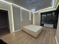 ��������� �������� ������, ������������� �-�, ����, 160 ���� 3