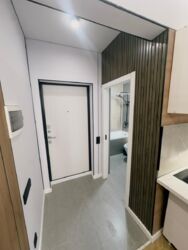 1-��������� �������� � 32 �² � 10/12 ����, ��� �������, ������� 9 ���� 5