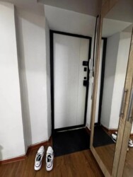 ��������� �������� ������, ��������� �-�, �����-1- ��������-2, 2 ���� 8