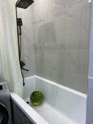 ��������� �������� ������, ���������� �-�, ��������, ��. (�������), 147 ���� 17