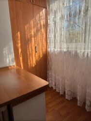 ��������� �������� ������, ������������� �-�, �������, 50 ���� 5