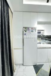 ��������� �������� ������, ������������� �-�, ������, ��., 340/3 ���� 1