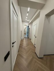 ��������� �������� ������, ������������� �-�, ��������, ��., 133/1 ���� 8