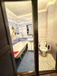 ��������� �������� ������, ����������� �-�, ���. ������-3, ����������, ��., 38 ���� 5