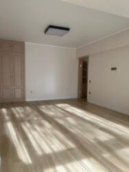 2-��������� �������� � 74 �² � 3/8 ����, ��������� ���� 15