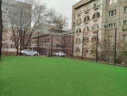 ��������� �������� ������, ���������� �-�, ������ ������, 71 � ���� 6