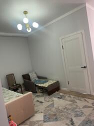 ��������� �������� ������, ��������� �-�, ��.����� ��������, 14 ���� 3