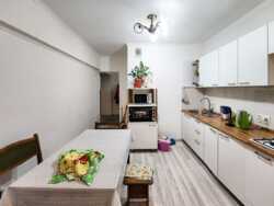 ��������� �������� ������, ��������� �-�, ����������� ���� 1