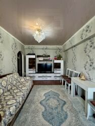 ��������� �������� ������, ����������� �-�, ��� �����-1, 77 ���� 6