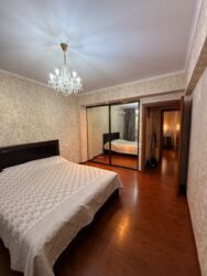 ������������� ������� ���� 17