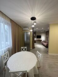 ��������� �������� ������, ���������, ��., 131 ���� 3