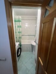 2-��������� �������� � 50.2 �² � 2/5 ����, ������� ������ 108 ���� 3