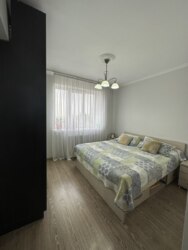 ��������� �������� ������, ���������� �-�, ���.������-1, ��������, 53 ���� 2