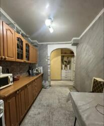 ��������� �������� ������, ���������� �-�, ���������, ��., 162� ���� 5