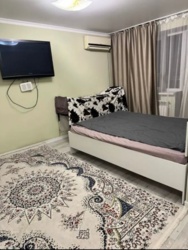 ��������� �������� ������, ��������� �-�, �����-2, ������, 91� ���� 10