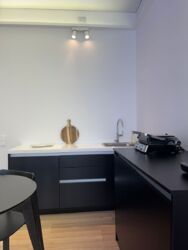 ��������� �������� ������, ������������� �-�, �������, 20 ���� 12