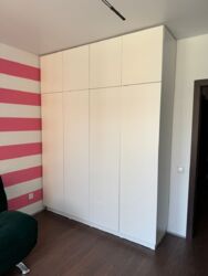 Продается квартира Алматы, Медеуский р-н, Райымбека, ул., 161Б фото 5 Продается квартира Алматы, Медеуский р-н, Райымбека, ул., 161Б фото 5