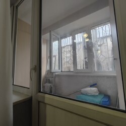 3-��������� �������� � 90 �² � 1/5 ���� �� 75 ��� 〒 ������, ����������� �-�, ��������� � �������� ������ ���� 22