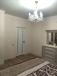 Продается квартира Алматы, Алмалинский р-н, Брусиловского, ул., 159 фото 6 Продается квартира Алматы, Алмалинский р-н, Брусиловского, ул., 159 фото 6