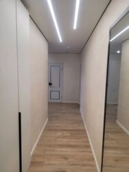 ��������� �������� ������, ���������� �-�, ���� ��, 285 ���� 10