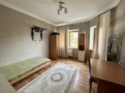 домофон, видеонаблюдение, видеодомофон, консьерж Квартира меблирована полностью фото 10 домофон, видеонаблюдение, видеодомофон, консьерж Квартира меблирована полностью фото 10