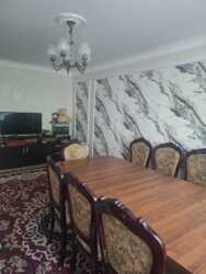 ��������� �������� ������, ������������� �-�, ����� �����, �����., 75/2 ���� 3