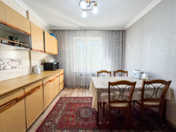 ��������� �������� ������, ������������� �-�, ���������� ��������, 1� ���� 11