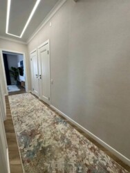 2-��������� �������� � 63 �² � 14/16 ����, ��� ��������-1, ������� ���� 5