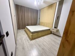 ��������� �������� ������, �������, ��., 31 ���� 11