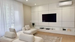 ��������� �������� ������, ������������� �-�, ���-������, ��., 41 ���� 2