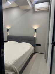 ��������� �������� ������, ����������� �-�, ��������, 94 ���� 8