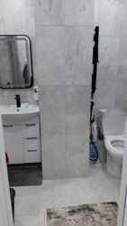 ��������� �������� ������, ������������� �-�, �������, ��., 31 ���� 8