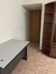 ��������� �������� ������, ���������� �-�, ���.�9, 13 ���� 13