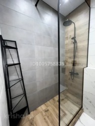 ��������� �������� ������, ������������� �-�, ����������, ��., 323� ���� 2