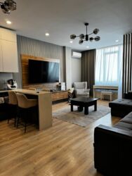 Продается квартира Алматы, Медеуский р-н, Горный Гигант, Манаева, ул., 92 фото 1 Продается квартира Алматы, Медеуский р-н, Горный Гигант, Манаева, ул., 92 фото 1