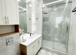 ��������� �������� ������, ������������� �-�, �� ������, ��., 17 ���� 7