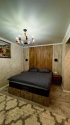 ��������� �������� ������, ����������� �-�, �������, ��., 23/10 ���� 7