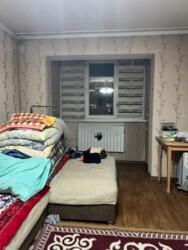 ��������� �������� ������, ����������� �-�, ���. ������-2, ��������, 13 ���� 6