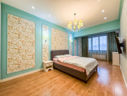 ��������� �������� ������, ������������� �-�, �������� ��������, 124 ���� 11