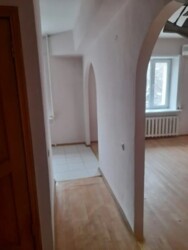 2-��������� �������� � 49 �² � 3/5 ����, ���������� 57 ���� 1