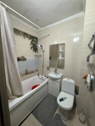 ��������� �������� ������, ����������� �-�, ��� ������-2, 32/1 ���� 9