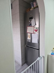 3-��������� �������� � 62 �² � 5/5 ����, ���������� 95 � ��. ������ - �.������� ���� 2