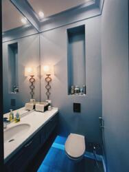 ��������� �������� ������, ��������� �-�, �������� ������, ��., 15 ���� 4