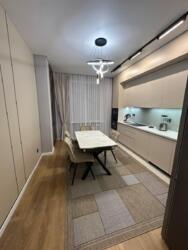 ��������� �������� ������, ������������� �-�, ��� ������, ���������, 70� ���� 9